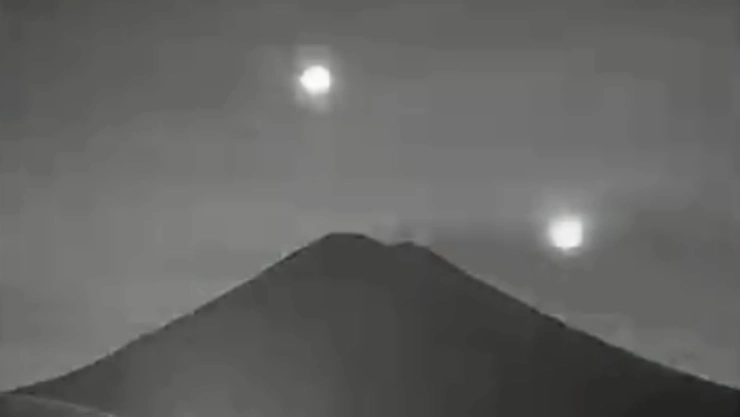 popocatepetl-conjuncion.jpg