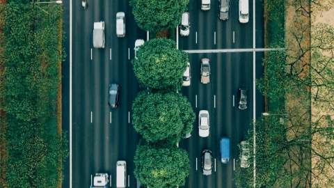 Licencia de Yucatán en 2025: ¿Quiénes son las personas que no podrán sacarla en abril de 2025?