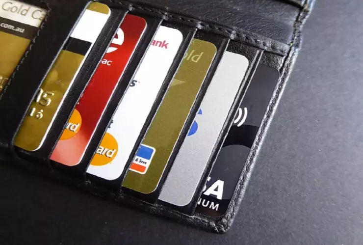 tope en tu tarjeta de débito