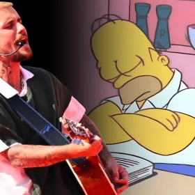 Los mejores memes de Justin Bieber en el show de medio tiempo del Mundial 2026 que están rompiendo el internet