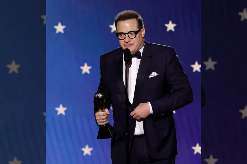 Brendan discurso.jpg