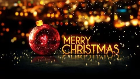 47 imágenes para desear feliz Navidad a tus amigos y familia: les encantarán a todos.