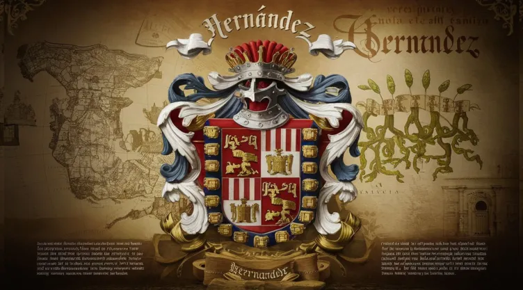Origen del apellido Hernández.jpg
