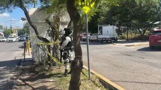 Matan a viene viene en Celaya.png