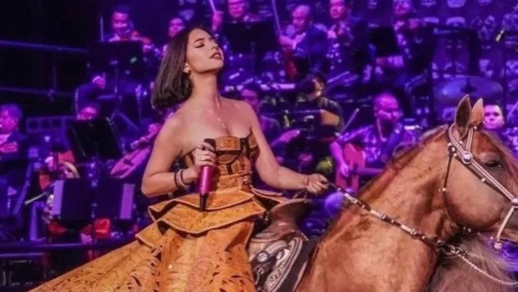angela-aguilar-sorprende-revelar-hijos-estaran-lejos-musica.jpg