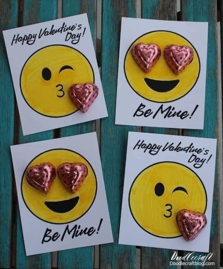 43 ideas de regalos para San Valentín que enloquecerán a tu pareja o amigos: son detalles preciosos