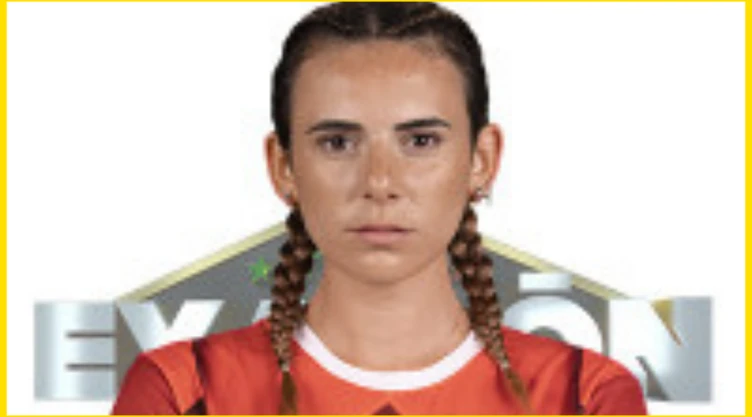 Pame Verdirame
