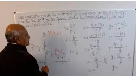 profesor canal youtube matematicas.jpg
