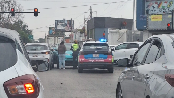 accidente circunvalación y valsequillo