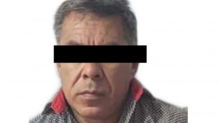 acosador Veracruz mujeres delitos.jpg