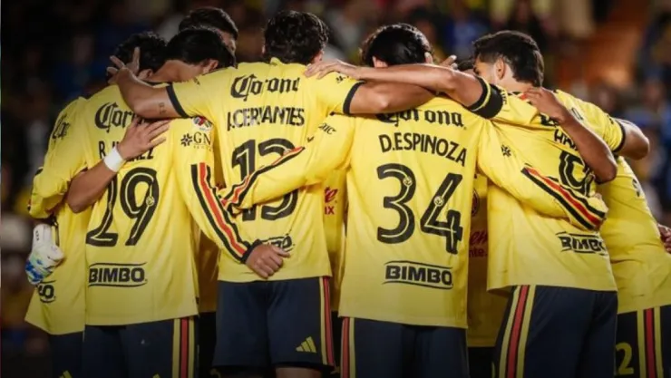 america-lideres-tabla-menores-apertura-2026.jpg