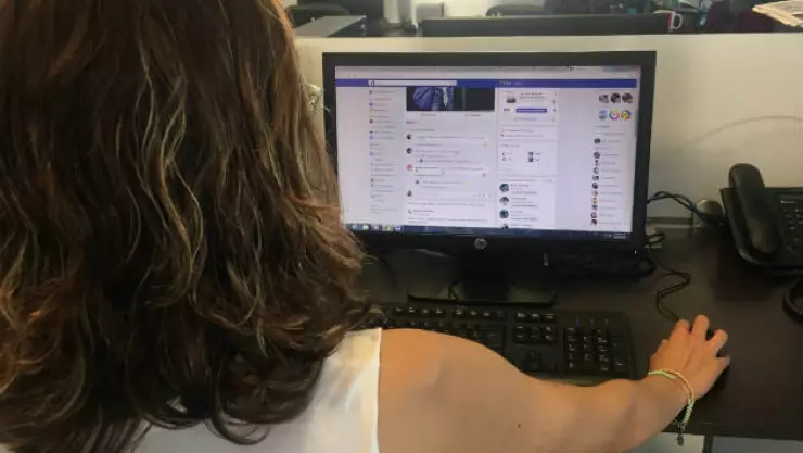 INEGI mexicanos usan internet