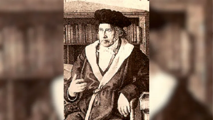 hegel filosofia.jpg