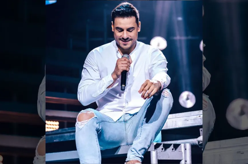 Carlos sentado.jpg