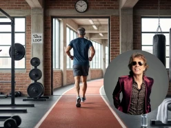 Los secretos de longevidad de Mick Jagger a sus 83 años