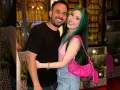 Fernanda Blaz habla de su relación con Werever (2).jpg