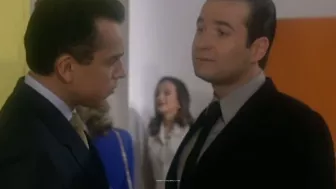 Betty la fea capítulo 29 y 30