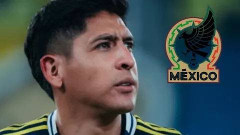 edson-alvarez-baja-valoracion-seleccion-mexicana-copa-mundial-fifa-2026.jpg