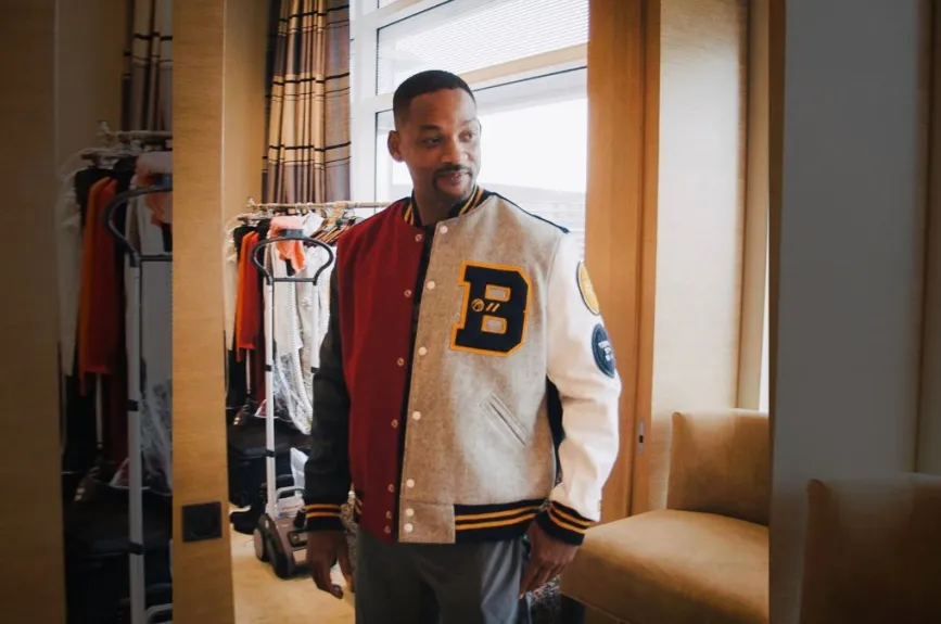 Will Smith y sus hijos.jpg