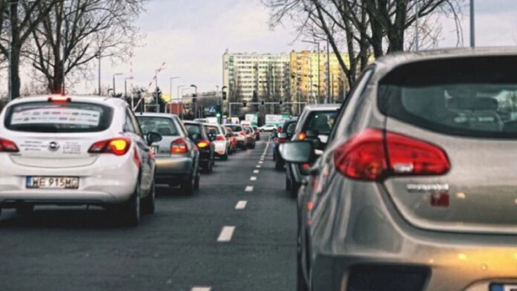 control vehicular puebla