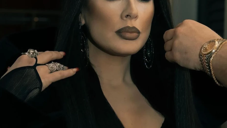 adele_halloween_2023.jpg
