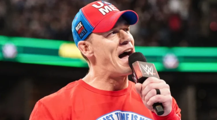 asi-fue-ultimo-combate-john-cena-raw-wwe.png