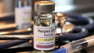 herpes-z.jpg
