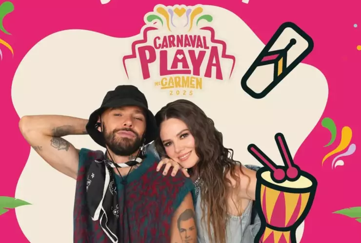 Jesse Joy en Playa del Carmen.jpg