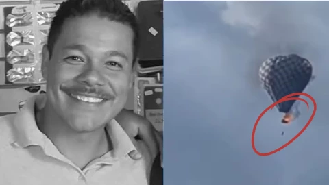 5 claves para entender el caso de Lucio Bañuelos, el hombre que murió salvando a su familia en el de.jpg