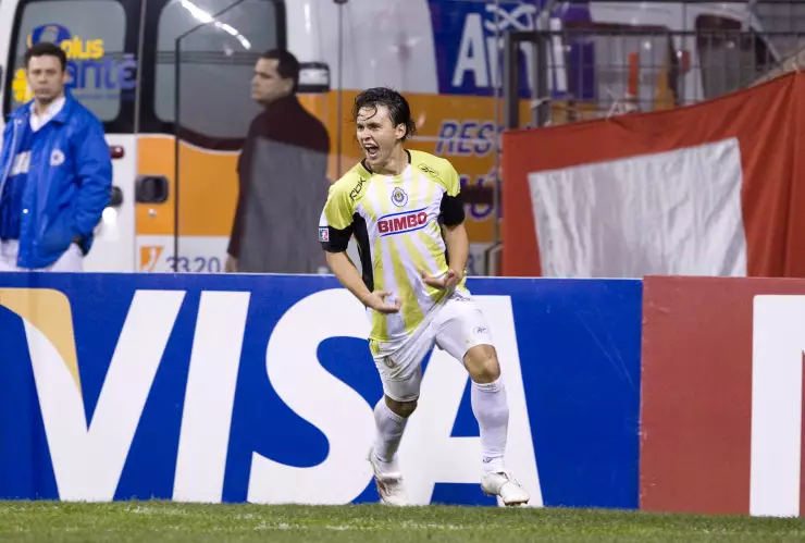 Chivas Omar Arellano anuncia se retira del fútbol profesional.jpg