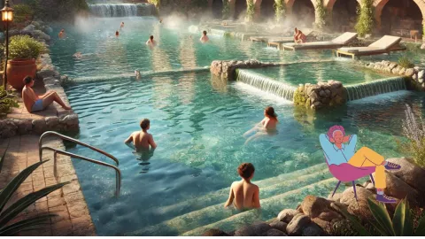 Semana Santa 2025: 5 lugares para pasear dentro de Aguascalientes