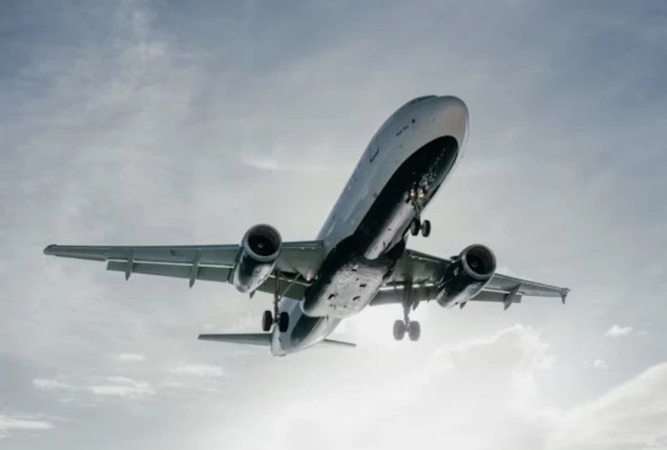 Vuelos retrasados.png