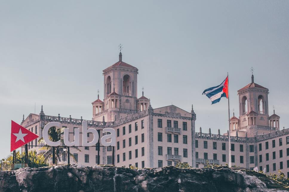 cuba en festival del mundo en san miguel de allende