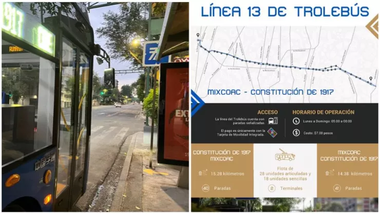 ruta-completa-que-recorrerá-nueva-línea-13-trolebús-cdmx