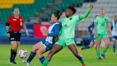 Pachuca_Juárez_México_2024