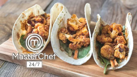 MasterChef tacos coliflor.jpg
