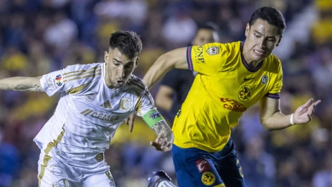 Gorriarán y Juárez