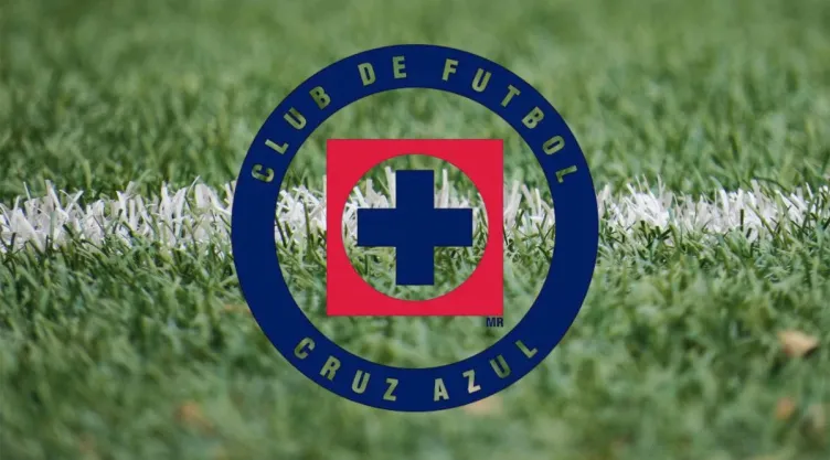 tecnicos-podrian-llegar-cruz-azul.jpg