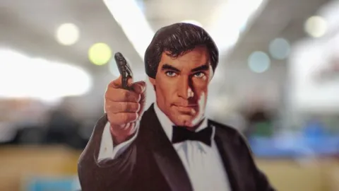timothy dalton james bond