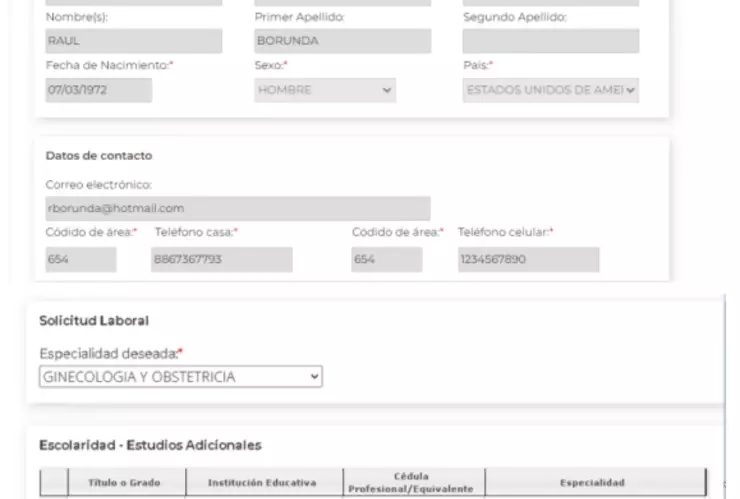 Convocatoria-IMSS-2023-médicos-jubilados
