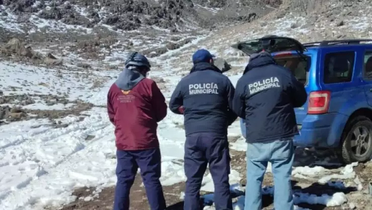 Localizan sin vida a Luis, el guía de los alpinistas desaparecidos en el Pico de Orizaba.jpg