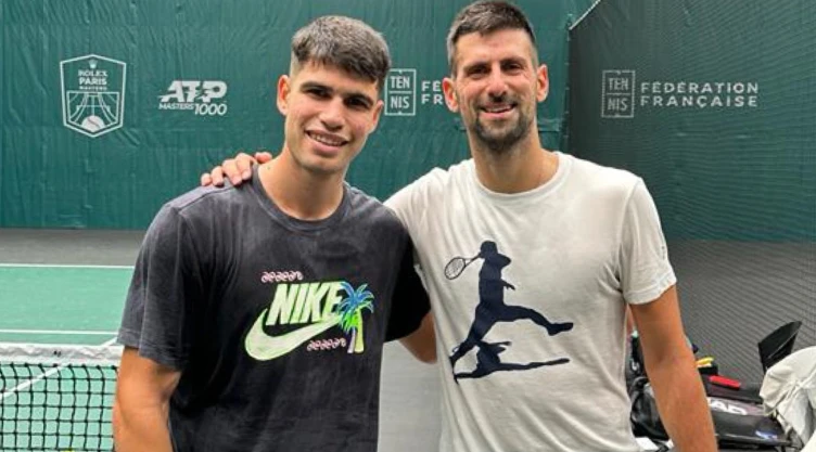 Alcaraz vs Nole.jpg