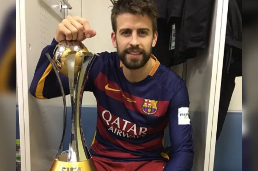 Piqué (2).jpg