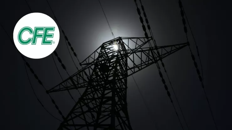 Corte de luz en cancún.jpg