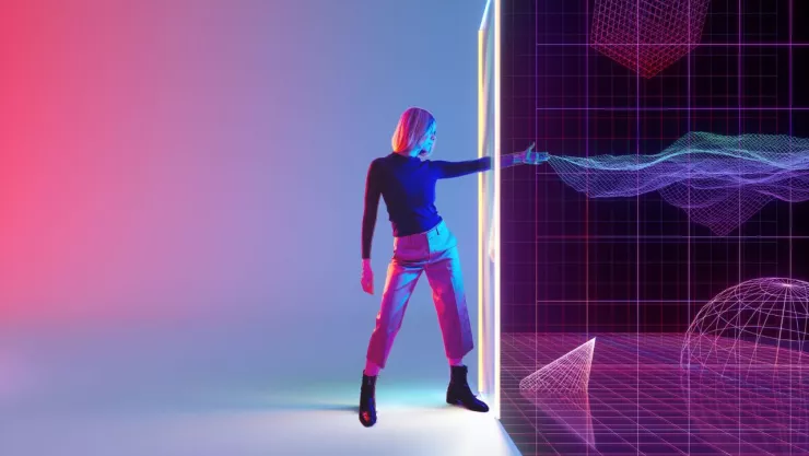 tecnologia_black_mirror