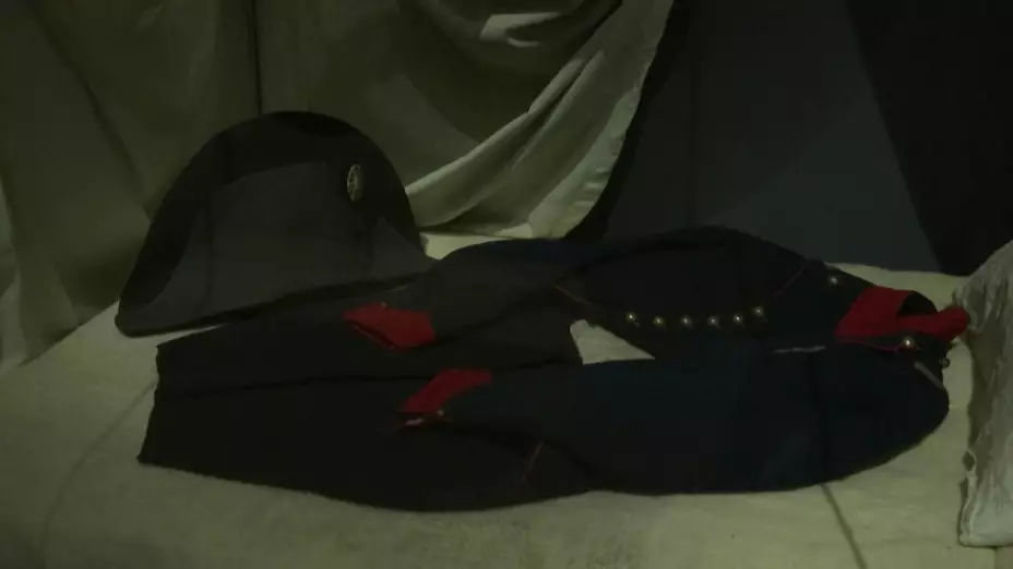 Francia conmemorará bicentenario de la muerte de Napoleón