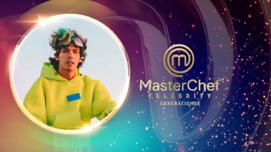 MasterChef-2025-Rafa-Polinesio-participará-en-el-reality.jpg