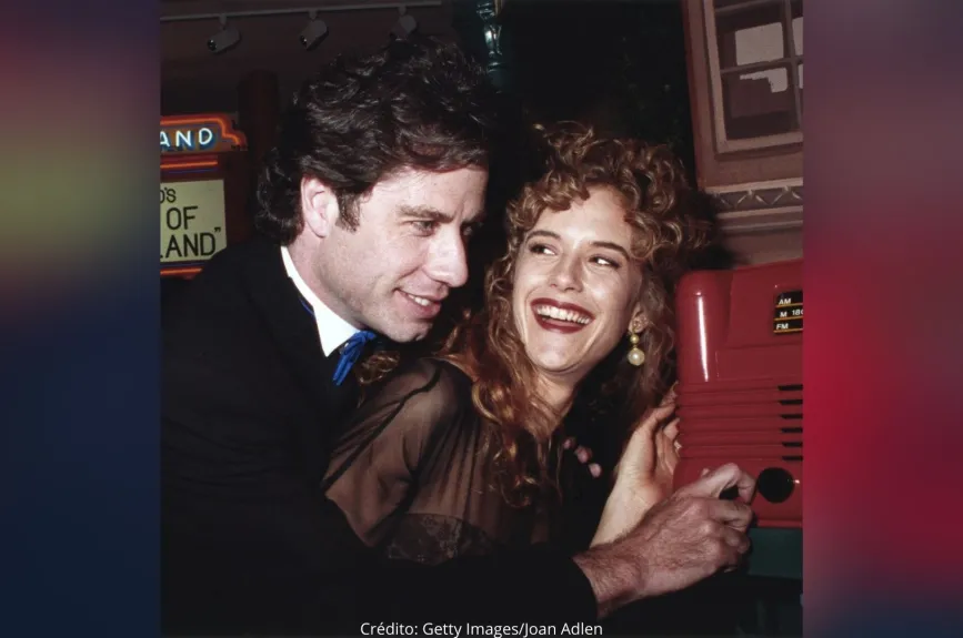 actrices madres 50