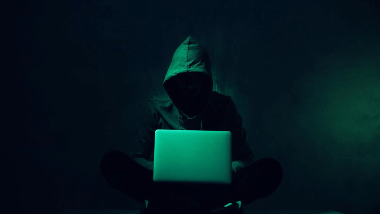 ¡Protege tus datos! Hackers buscan acceder a tu información en Google Calendar