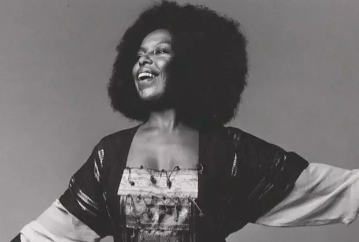 Murió Roberta Flack ¿Cuál era la enfermedad que tenía la cantante de ‘Killing Me Softly’